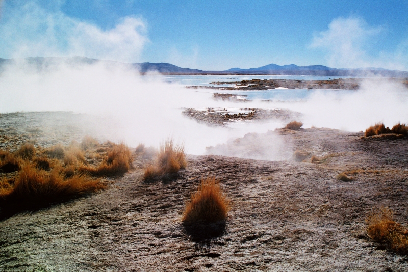 Bolivia (59)