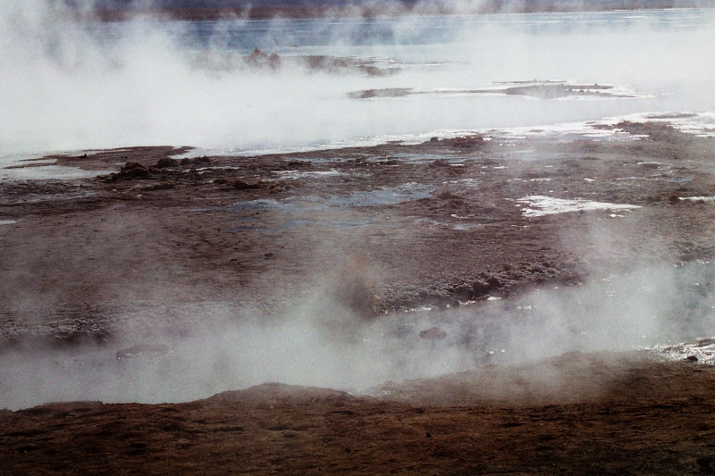 Bolivia (60)