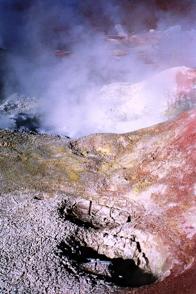 Bolivia (63)