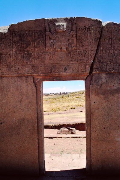 Bolivia (86)