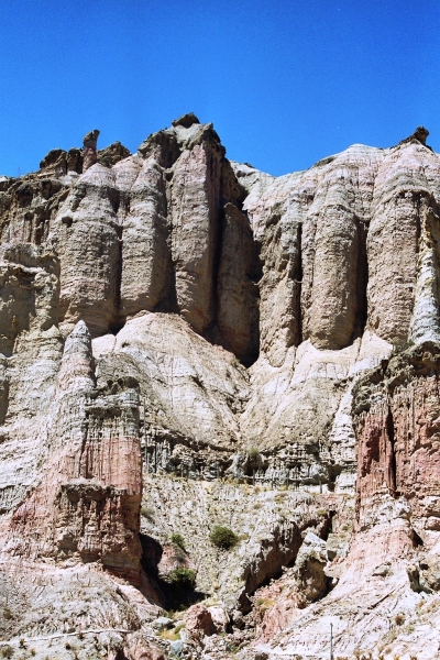Bolivia (97)