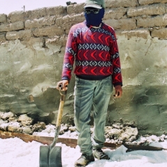 Bolivia (10)