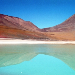 Bolivia (17)
