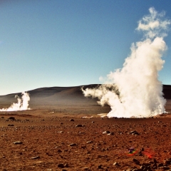 Bolivia (45)