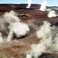 Bolivia (47)
