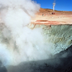 Bolivia (48)