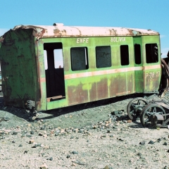 Bolivia (7)
