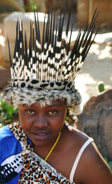 Botswana (52)