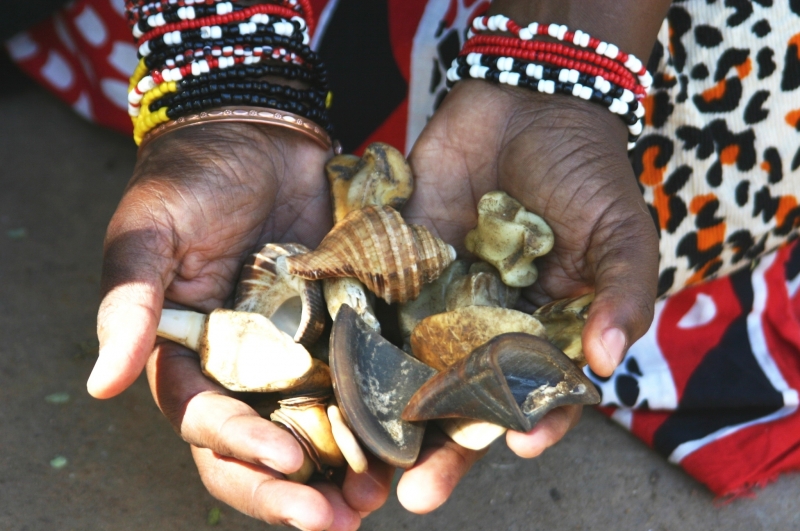 Botswana (53)