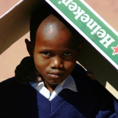 Botswana (1)