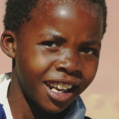 Botswana (10)