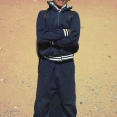 Botswana (11)