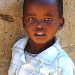 Botswana (16)