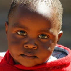 Botswana (18)