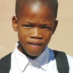 Botswana (6)