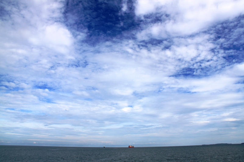 Brunei (106)