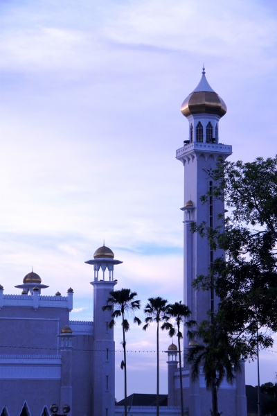 Brunei (13)
