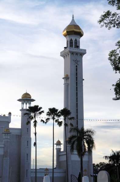 Brunei (14)