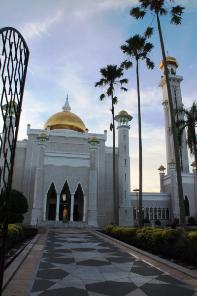 Brunei (15)