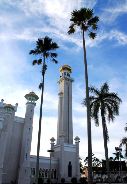 Brunei (16)