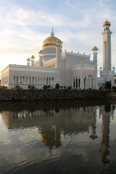 Brunei (19)