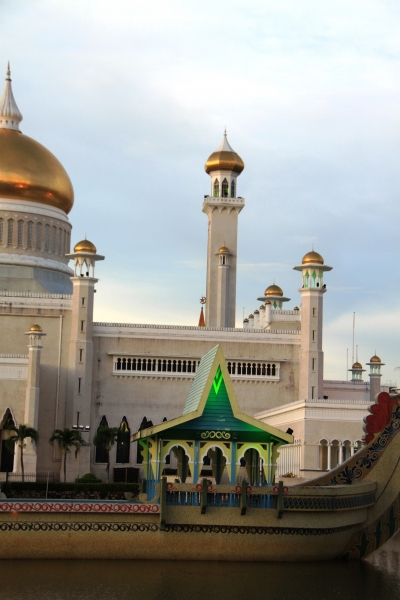 Brunei (22)