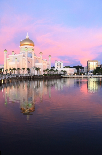 Brunei (29)
