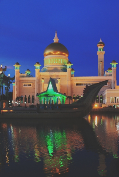 Brunei (34)