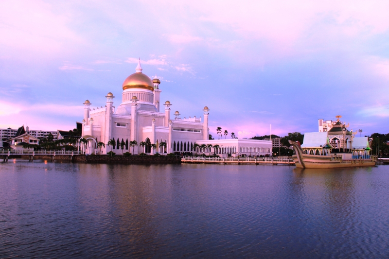 Brunei (37)