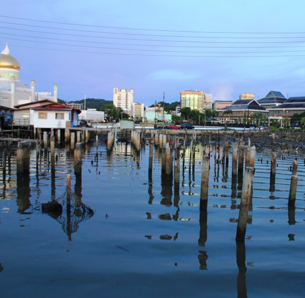 Brunei (47)