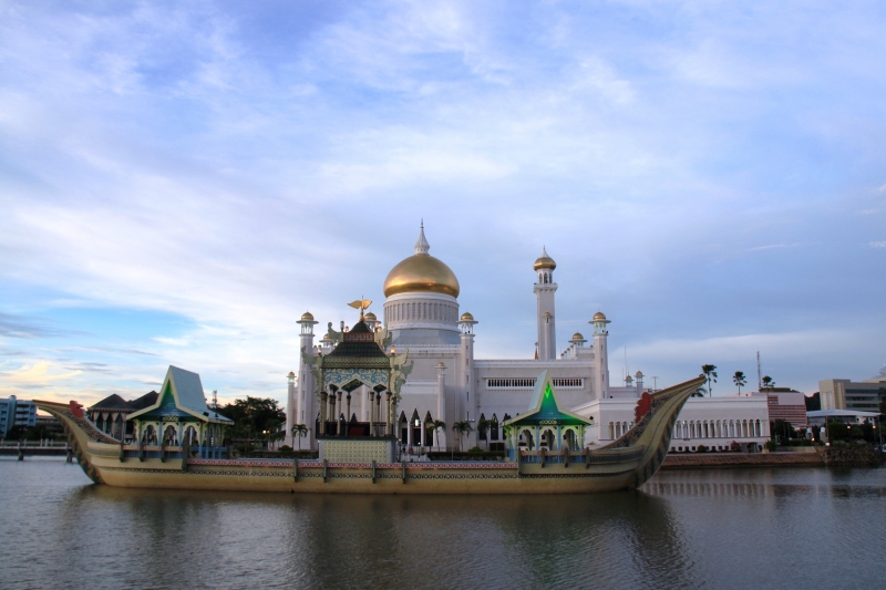 Brunei (7)