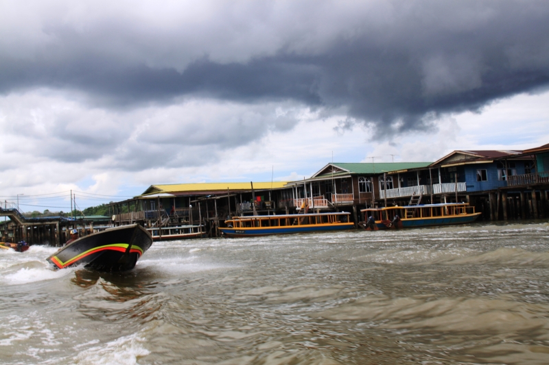 Brunei (83)