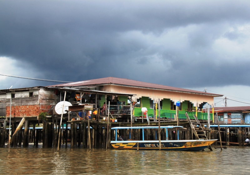Brunei (86)
