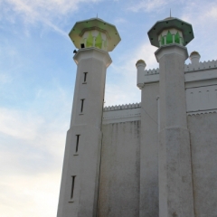 Brunei (18)