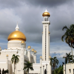 Brunei (4)
