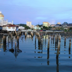 Brunei (47)