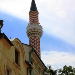 Bulgarije (13)