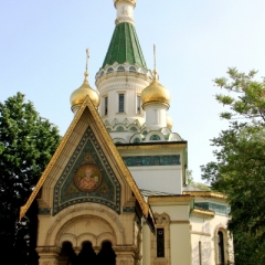 Bulgarije (17)