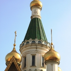 Bulgarije (18)