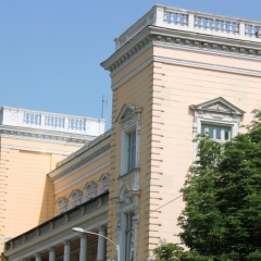 Bulgarije (28)