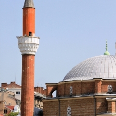 Bulgarije (34)