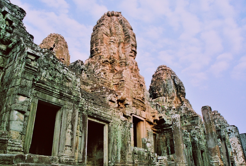 Cambodja (10)