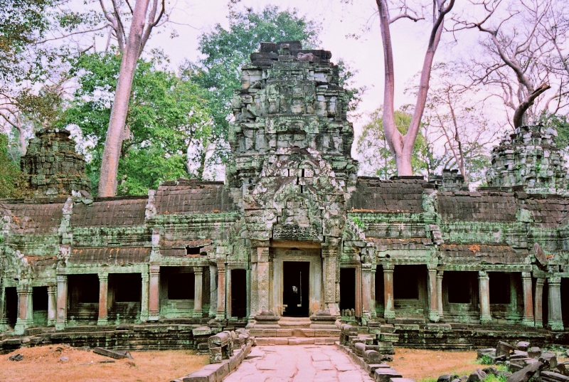Cambodja (12)