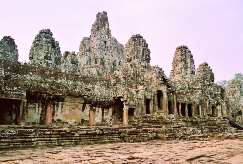 Cambodja (14)