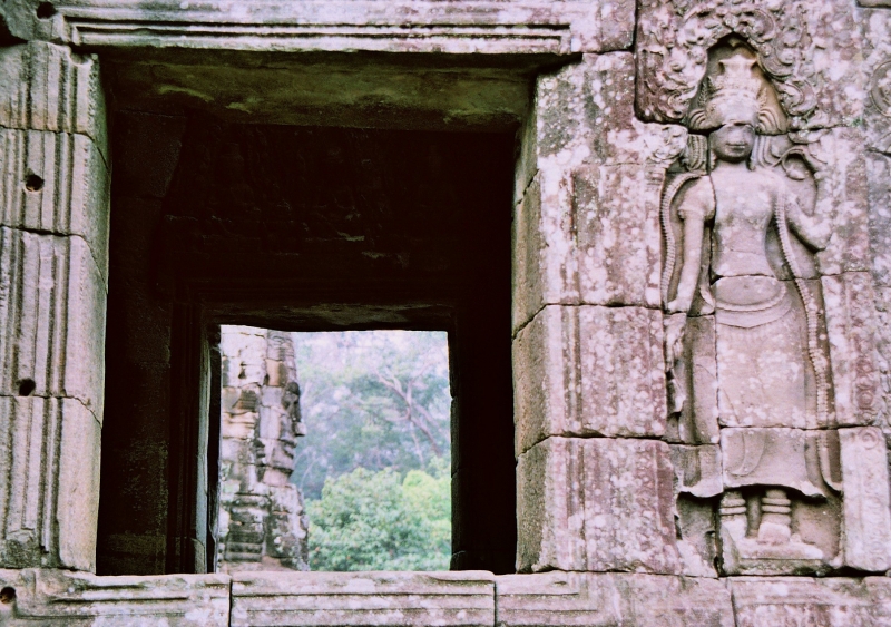 Cambodja (16)