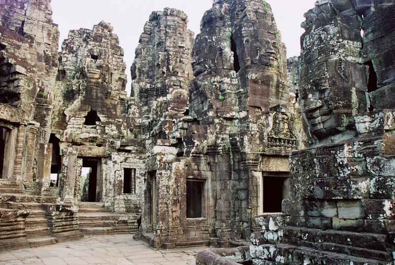 Cambodja (22)