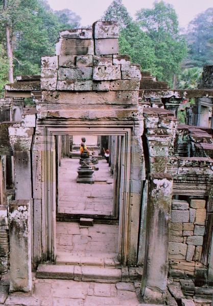 Cambodja (26)