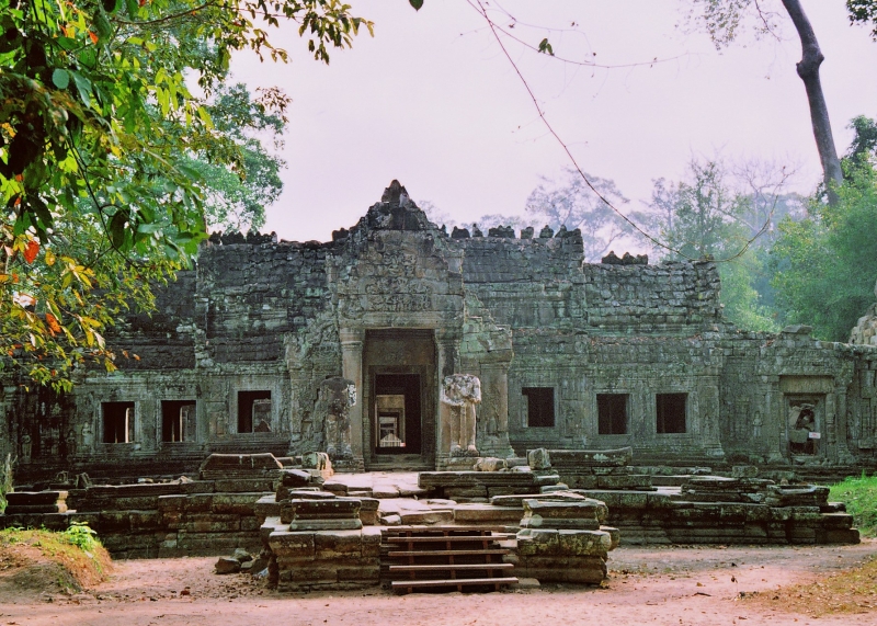 Cambodja (31)