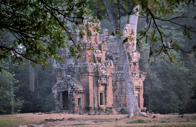 Cambodja (32)
