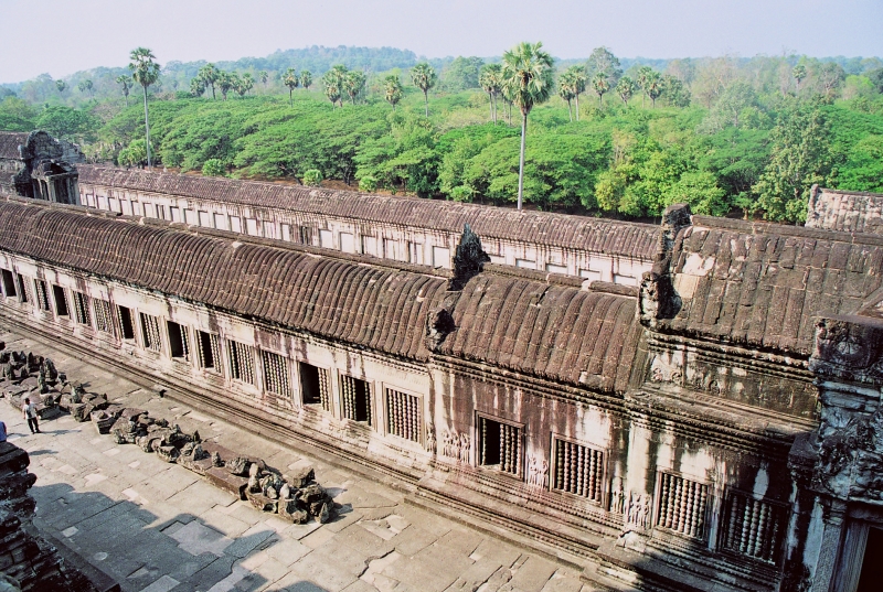 Cambodja (33)